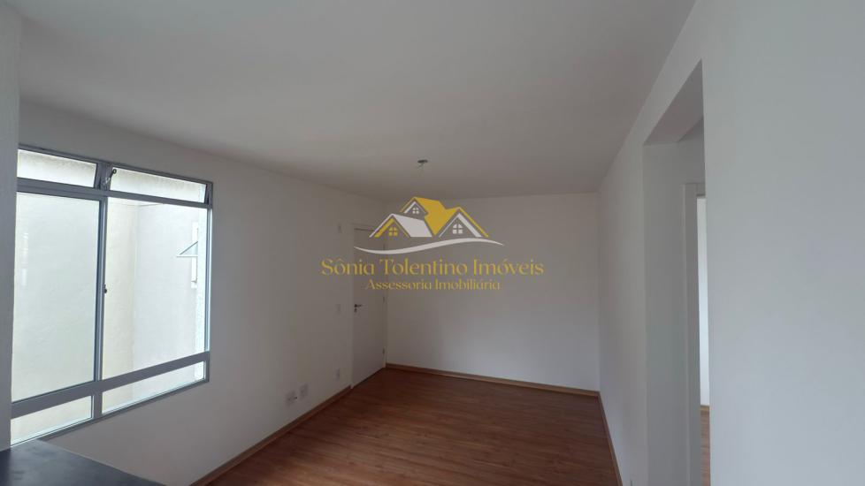apartamento-venda-condominio-ponto-laguna-duque-de-caxias-betim-mg-1018177