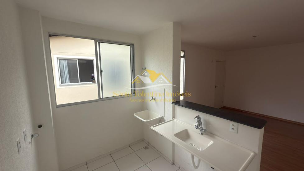 apartamento-venda-condominio-ponto-laguna-duque-de-caxias-betim-mg-1018178