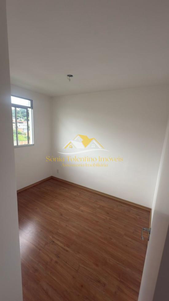 apartamento-venda-condominio-ponto-laguna-duque-de-caxias-betim-mg-1018179