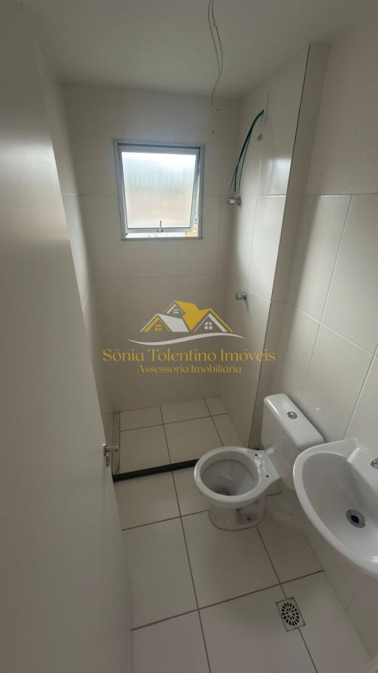 apartamento-venda-condominio-ponto-laguna-duque-de-caxias-betim-mg-1018180