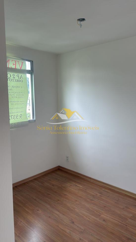 apartamento-venda-condominio-ponto-laguna-duque-de-caxias-betim-mg-1018181