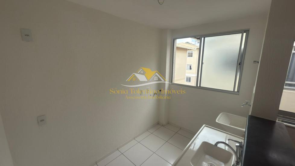 apartamento-venda-condominio-ponto-laguna-duque-de-caxias-betim-mg-1018182