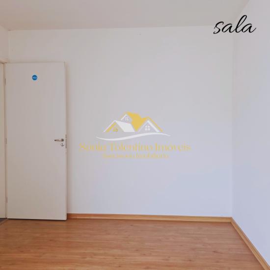 apartamento-venda-condominio-ponto-laguna-duque-de-caxias-betim-mg-1018183