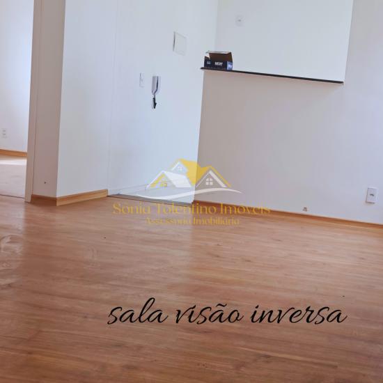 apartamento-venda-condominio-ponto-laguna-duque-de-caxias-betim-mg-1018184