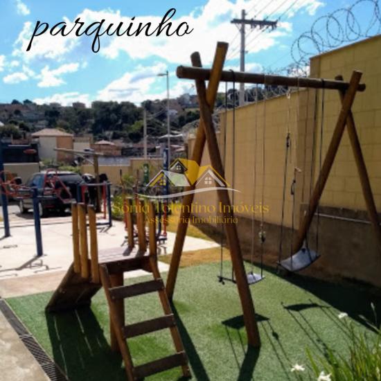 apartamento-venda-condominio-ponto-laguna-duque-de-caxias-betim-mg-1018186