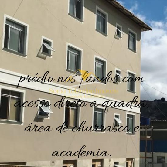 apartamento-venda-condominio-ponto-laguna-duque-de-caxias-betim-mg-1018187