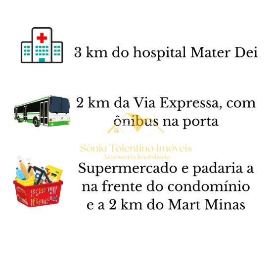 apartamento-venda-condominio-ponto-laguna-duque-de-caxias-betim-mg-1018188