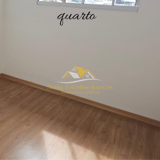 apartamento-venda-condominio-ponto-laguna-duque-de-caxias-betim-mg-1018191