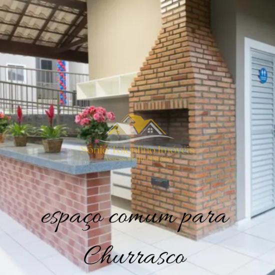apartamento-venda-condominio-ponto-laguna-duque-de-caxias-betim-mg-1018192