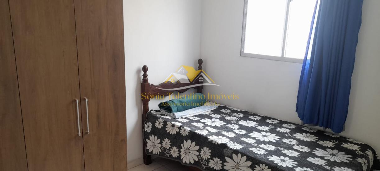 apartamento-venda-condominio-aquarela-city-niteroi-betim-mg-1018271