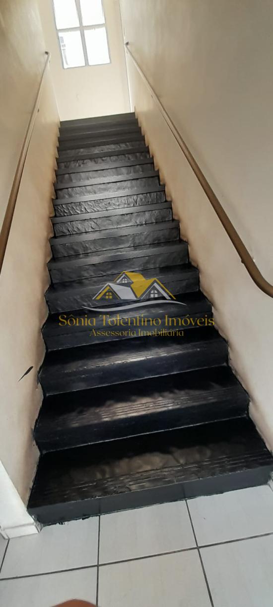 apartamento-venda-condominio-aquarela-city-niteroi-betim-mg-1018281