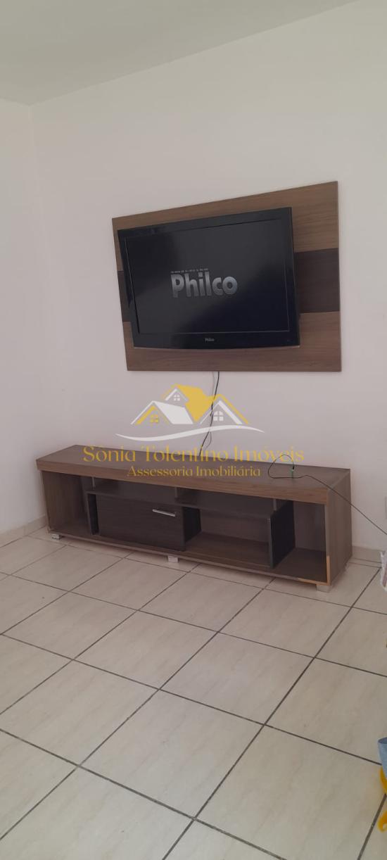 apartamento-venda-condominio-aquarela-city-niteroi-betim-mg-1018282