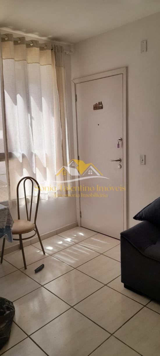 apartamento-venda-condominio-aquarela-city-niteroi-betim-mg-1018283