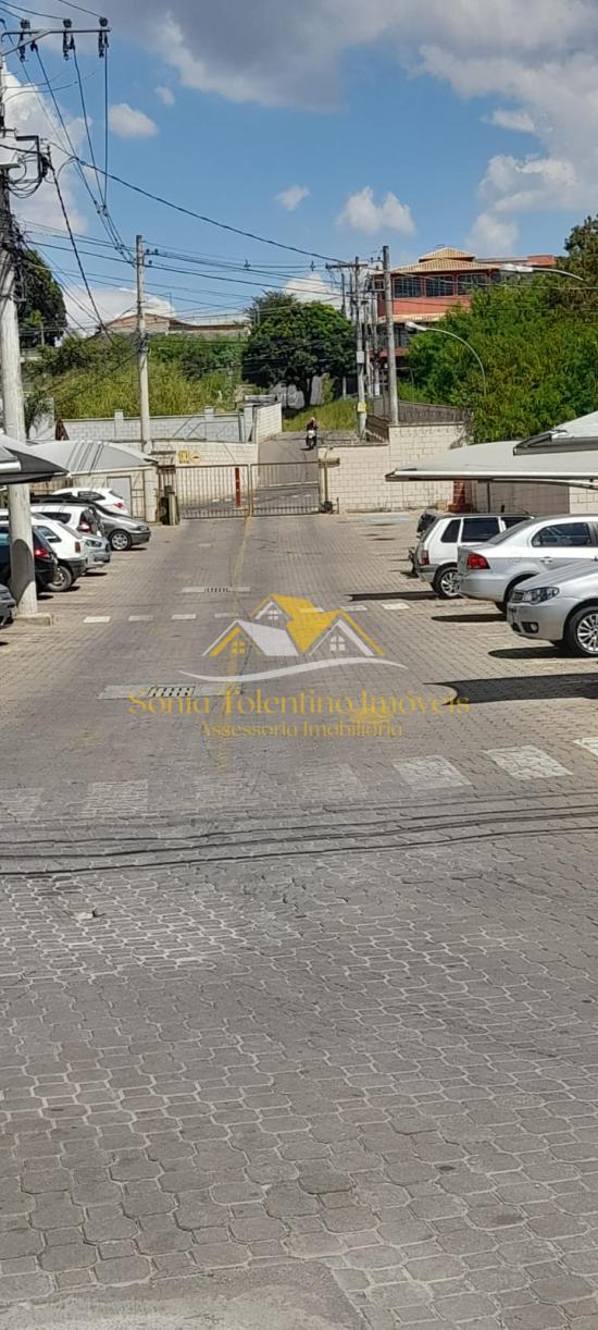 apartamento-venda-condominio-aquarela-city-niteroi-betim-mg-1018285