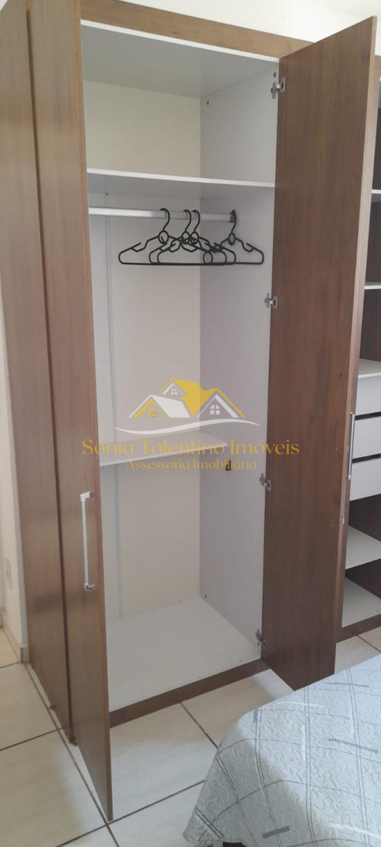 apartamento-venda-condominio-aquarela-city-niteroi-betim-mg-1018286