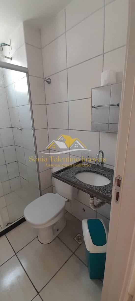 apartamento-venda-condominio-aquarela-city-niteroi-betim-mg-1018273