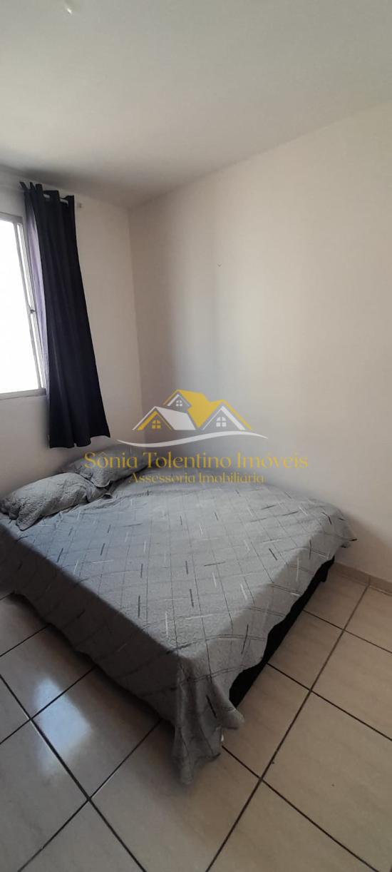 apartamento-venda-condominio-aquarela-city-niteroi-betim-mg-1018274