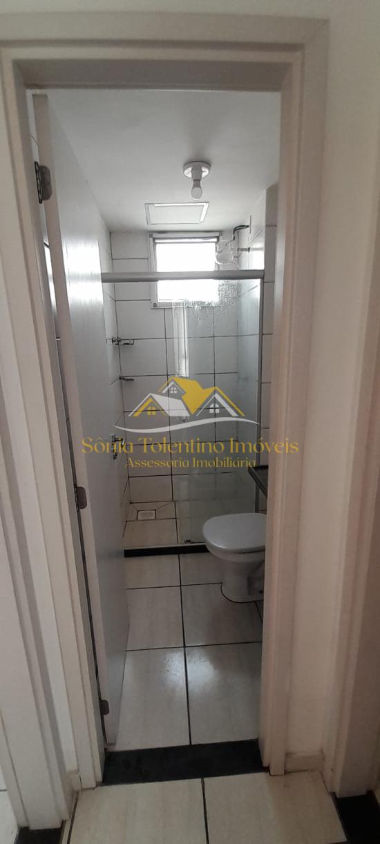 apartamento-venda-condominio-aquarela-city-niteroi-betim-mg-1018275