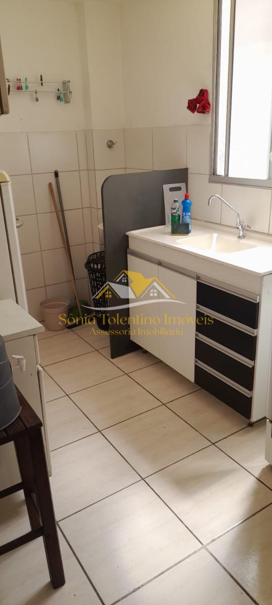 apartamento-venda-condominio-aquarela-city-niteroi-betim-mg-1018277