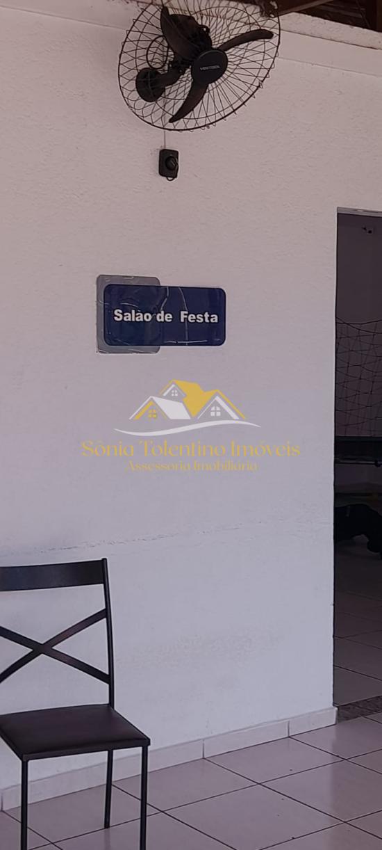 apartamento-venda-condominio-aquarela-city-niteroi-betim-mg-1018279