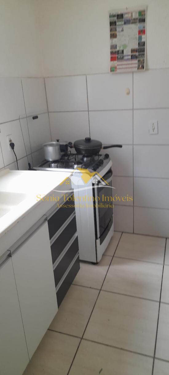apartamento-venda-condominio-aquarela-city-niteroi-betim-mg-1018280