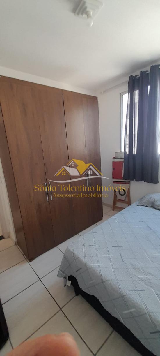 apartamento-venda-condominio-aquarela-city-niteroi-betim-mg-1018287