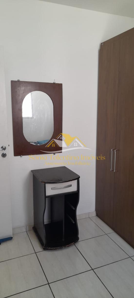 apartamento-venda-condominio-aquarela-city-niteroi-betim-mg-1018288