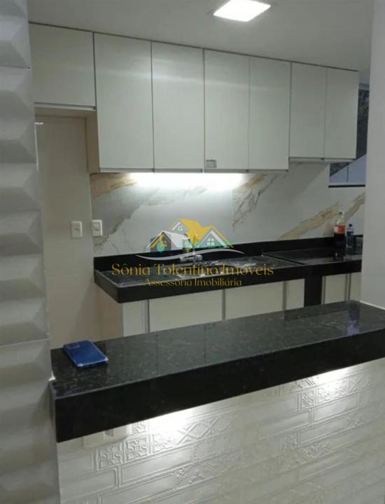 casa-geminada-venda-betim-itacolomi-938024