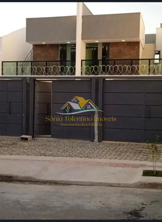 casa-geminada-venda-betim-itacolomi-938033
