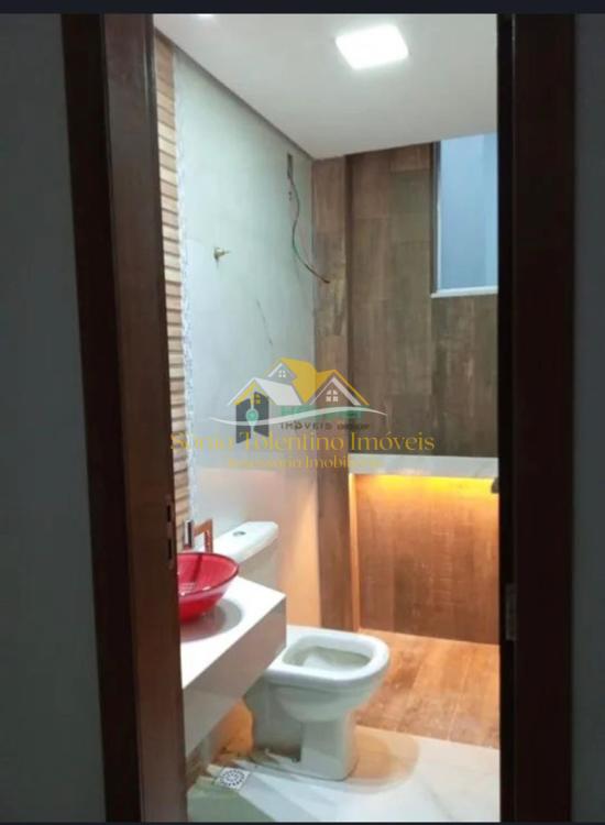 casa-geminada-venda-betim-itacolomi-938025