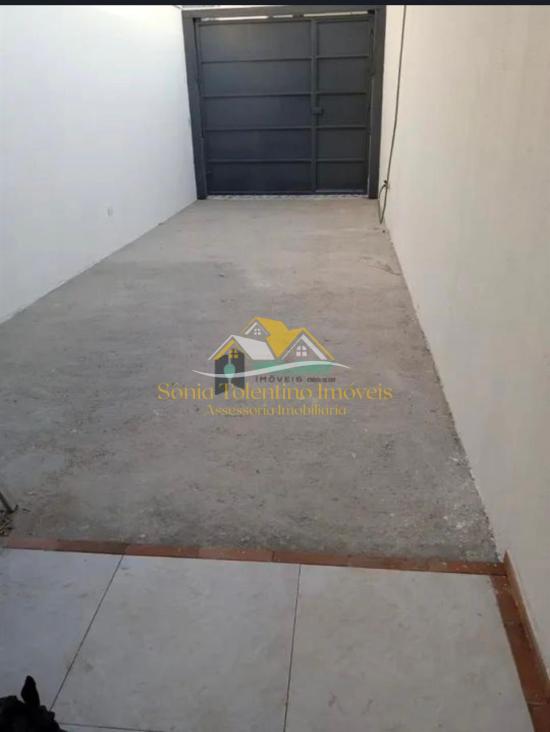casa-geminada-venda-betim-itacolomi-938026