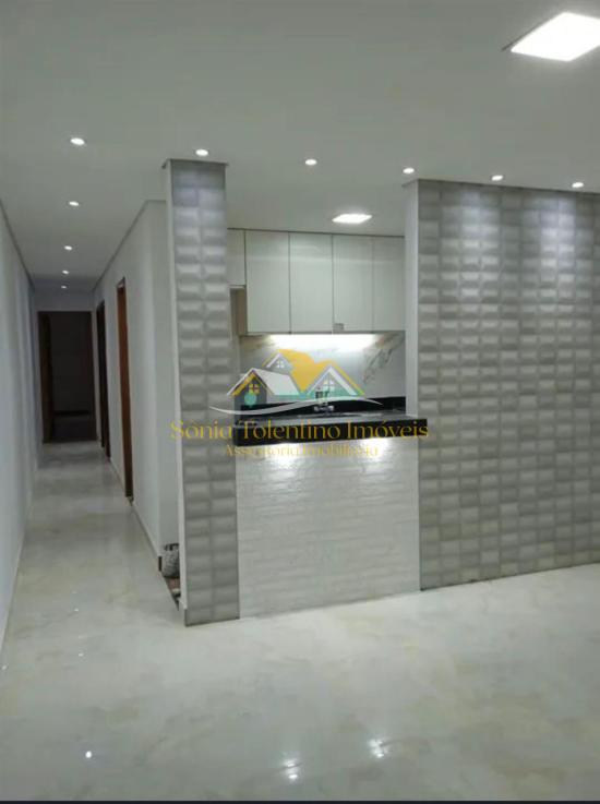 casa-geminada-venda-betim-itacolomi-938027