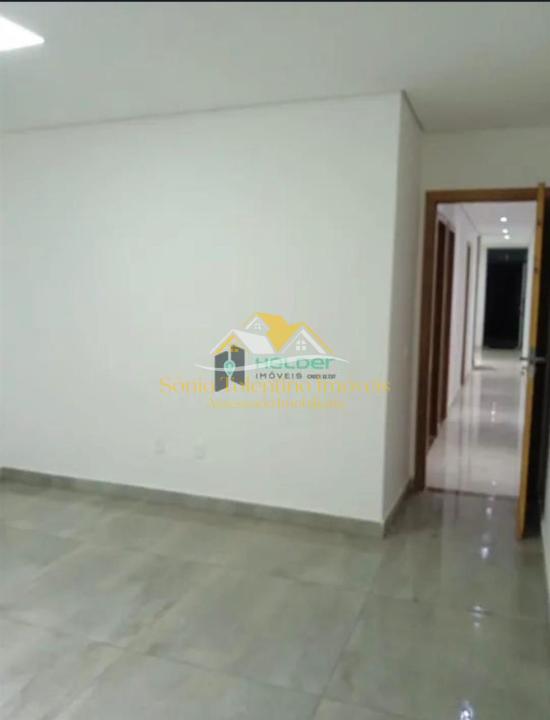 casa-geminada-venda-betim-itacolomi-938028