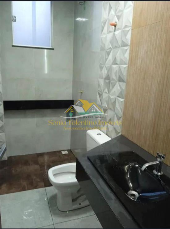 casa-geminada-venda-betim-itacolomi-938029