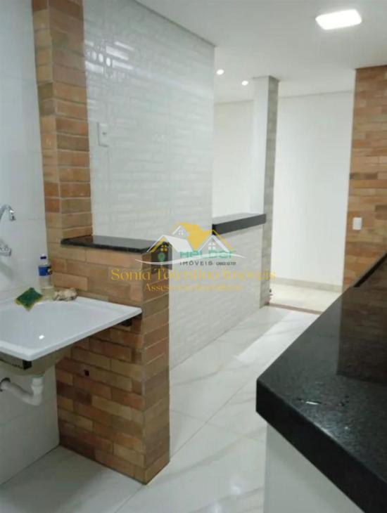 casa-geminada-venda-betim-itacolomi-938030