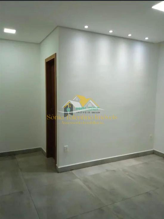 casa-geminada-venda-betim-itacolomi-938031
