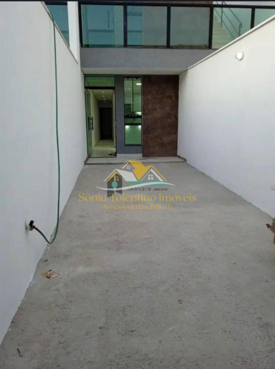 casa-geminada-venda-betim-itacolomi-938032