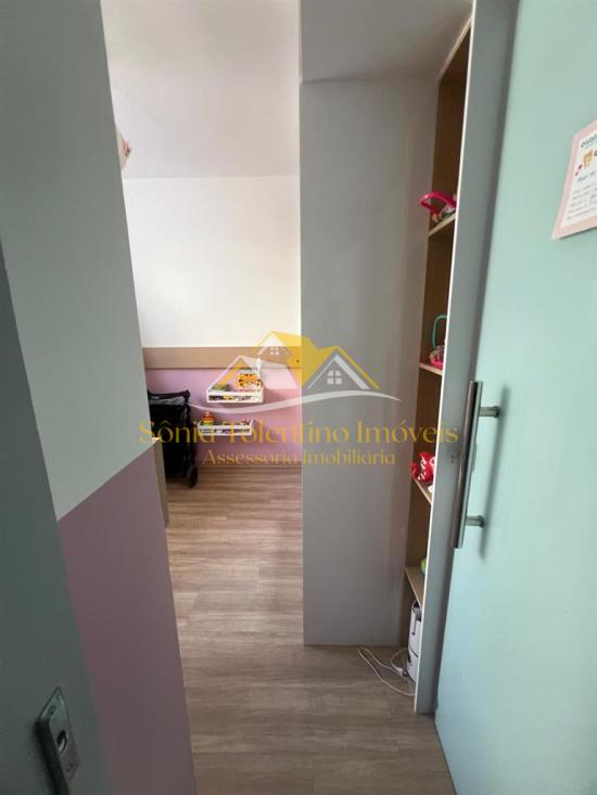 apartamento-venda-bom-retiro-betim-938107