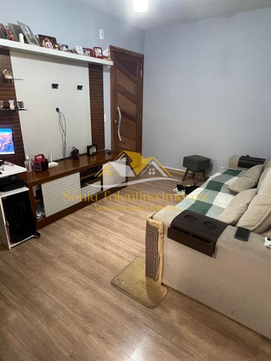apartamento-venda-bom-retiro-betim-938116