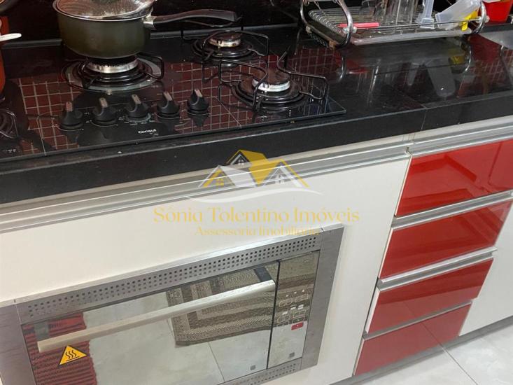 apartamento-venda-bom-retiro-betim-938118