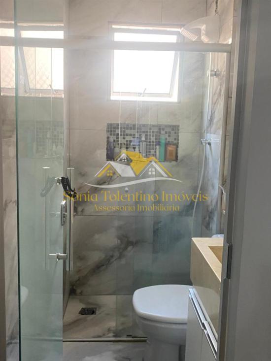 apartamento-venda-bom-retiro-betim-938119