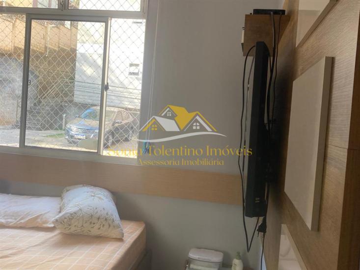 apartamento-venda-bom-retiro-betim-938121
