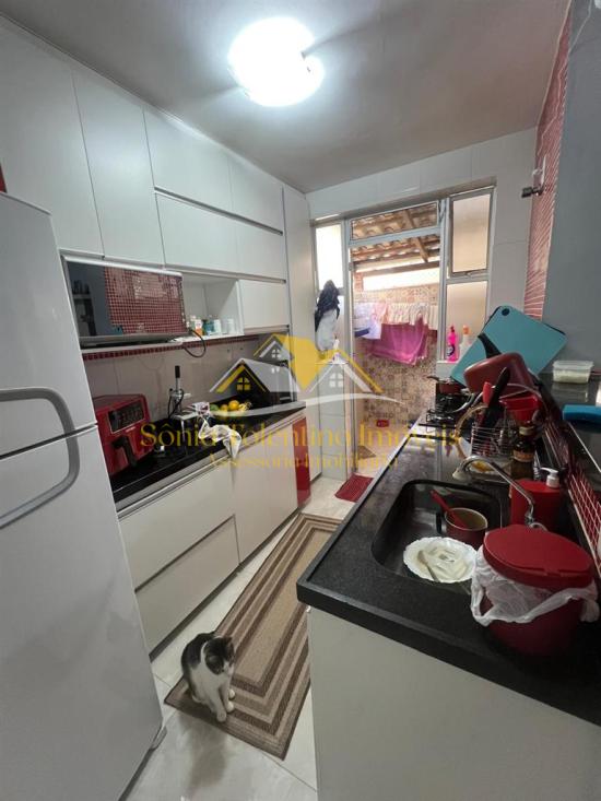 apartamento-venda-bom-retiro-betim-938122