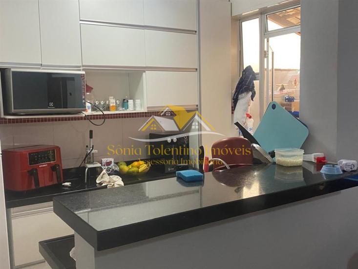 apartamento-venda-bom-retiro-betim-938123