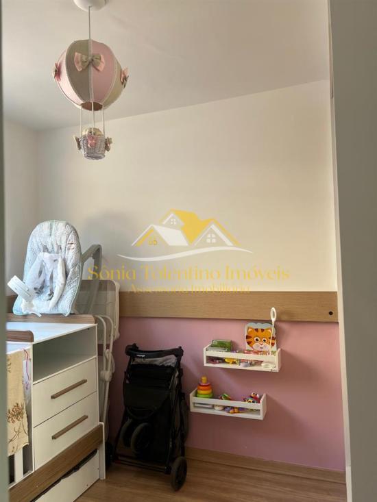 apartamento-venda-bom-retiro-betim-938124