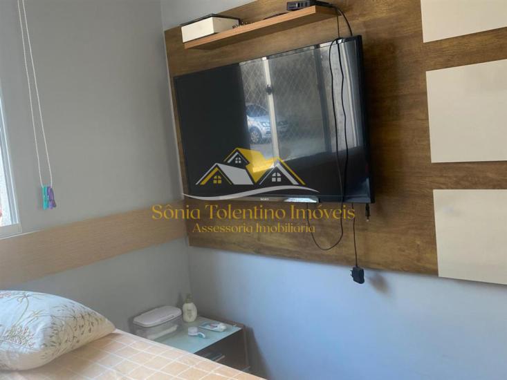 apartamento-venda-bom-retiro-betim-938108