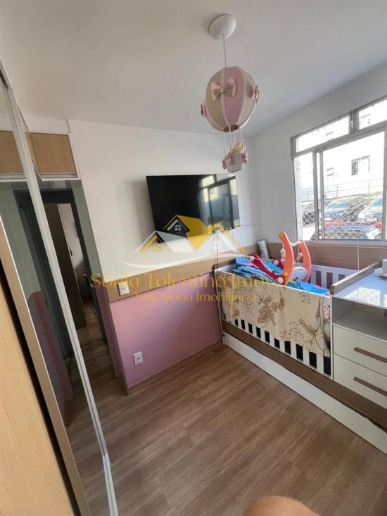 apartamento-venda-bom-retiro-betim-938109