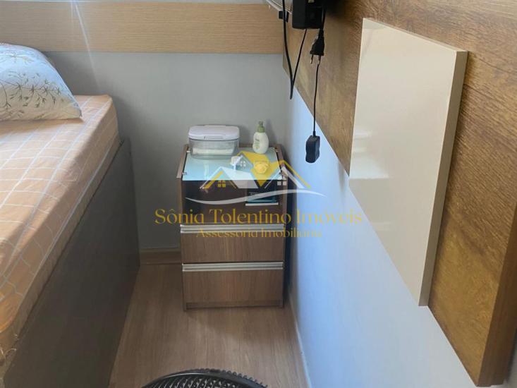 apartamento-venda-bom-retiro-betim-938111