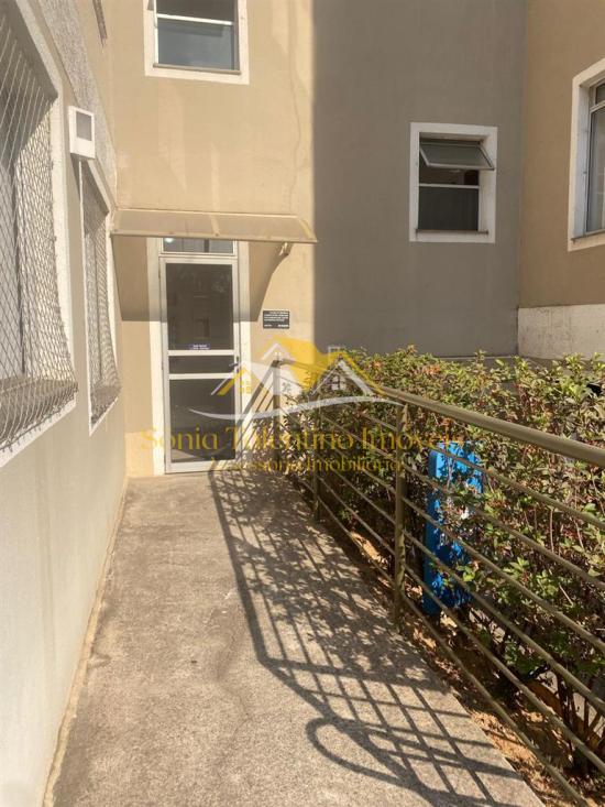 apartamento-venda-bom-retiro-betim-938112