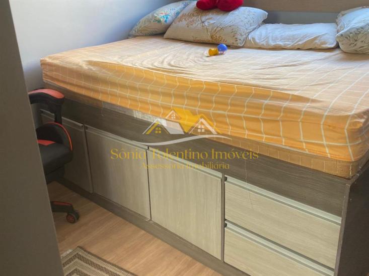 apartamento-venda-bom-retiro-betim-938115